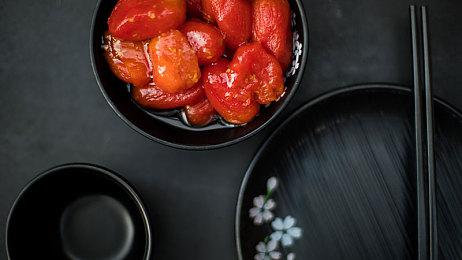 《星露谷物语》在线人数再创纪录 超23万玩家同时种地